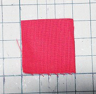 f:id:kami3saki:20191016134651j:plain