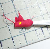 f:id:kami3saki:20191016140038j:plain