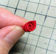 f:id:kami3saki:20191016140107j:plain