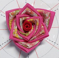 f:id:kami3saki:20191016140311j:plain