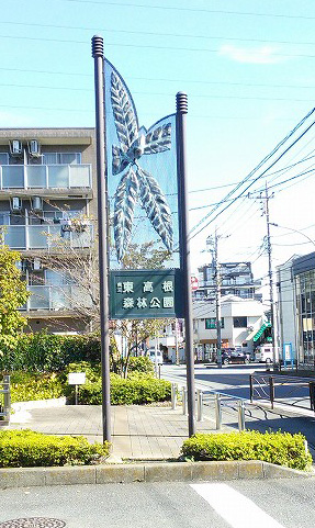 f:id:kami3saki:20191023172436j:plain