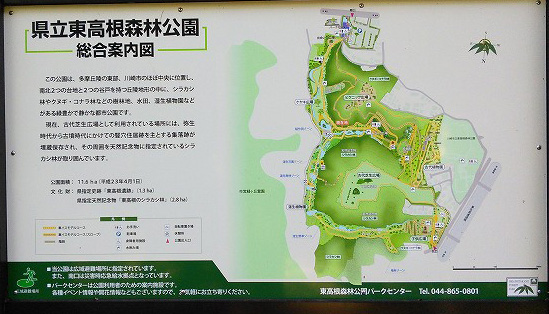 f:id:kami3saki:20191023173247j:plain