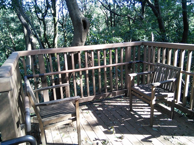 f:id:kami3saki:20191023173945j:plain