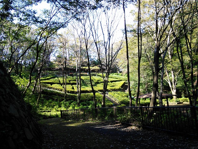 f:id:kami3saki:20191023174304j:plain