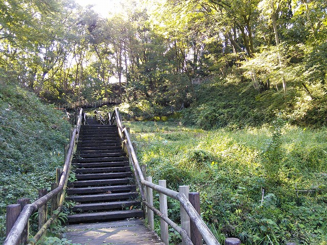 f:id:kami3saki:20191023174450j:plain