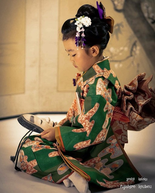 f:id:kami3saki:20191025221253j:plain