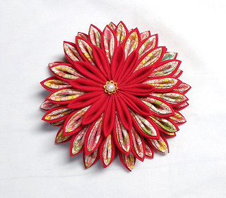 f:id:kami3saki:20191026173905j:plain