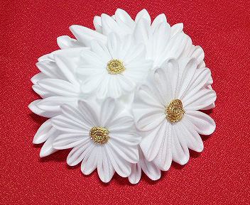 f:id:kami3saki:20191026174506j:plain