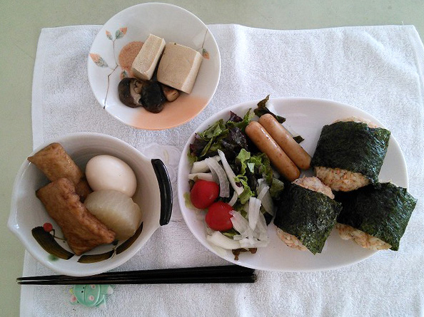 f:id:kami3saki:20191102155752j:plain