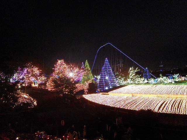 f:id:kami3saki:20191108123322j:plain f:id:kami3saki:20191108123322j:plain