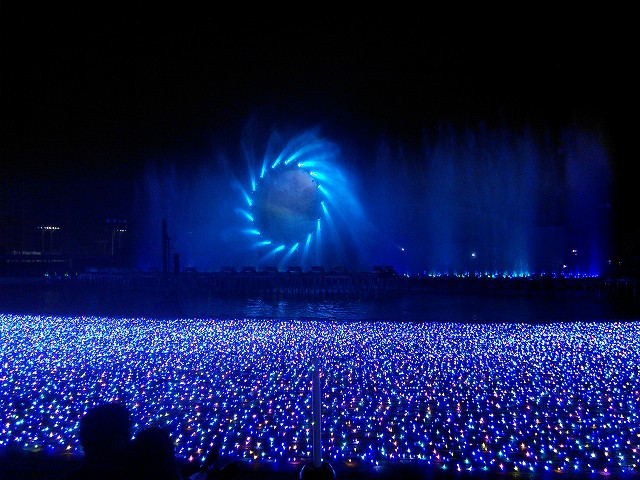 f:id:kami3saki:20191108124625j:plain f:id:kami3saki:20191108124625j:plain