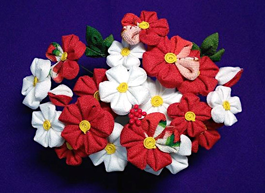 f:id:kami3saki:20191213162746j:plain f:id:kami3saki:20191213162746j:plain