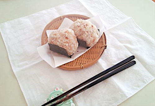 f:id:kami3saki:20200111132512j:plain