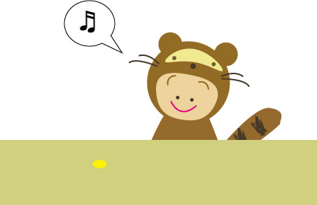f:id:kami3saki:20200731114937j:plain
