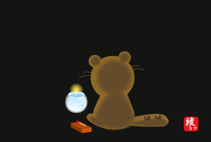 f:id:kami3saki:20210110143212j:plain