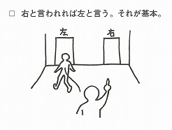 本ーb型自分の説明書 綾なす
