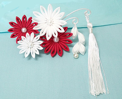 f:id:kami3saki:20211023114001j:plain