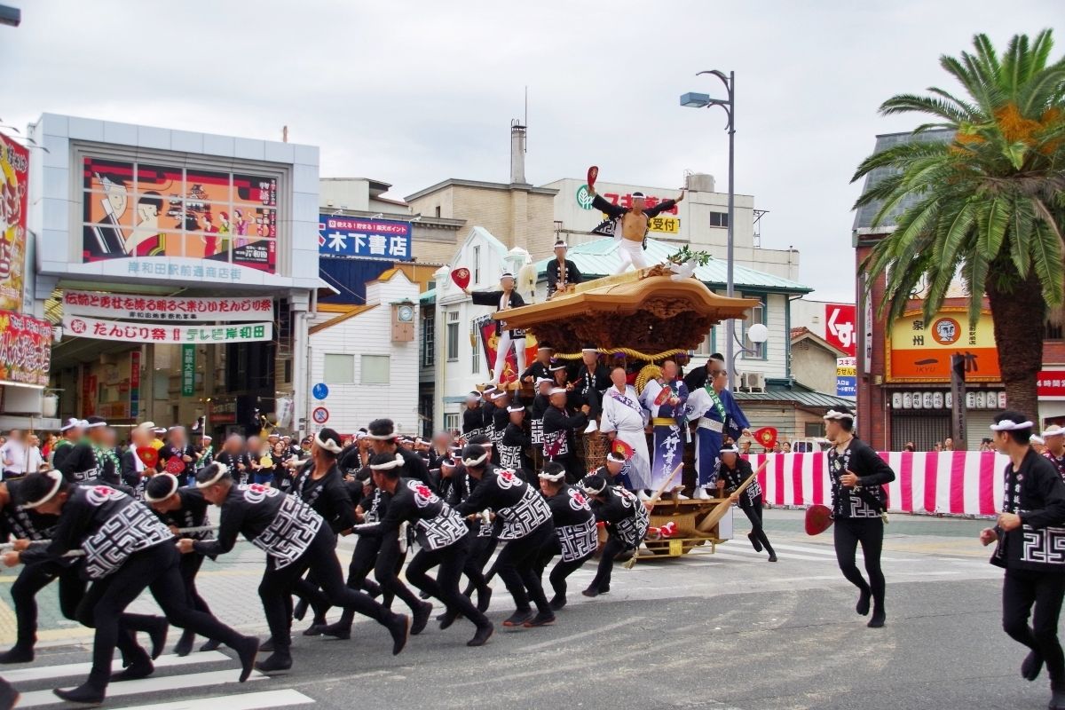 f:id:kami552750:20210624105656j:plain