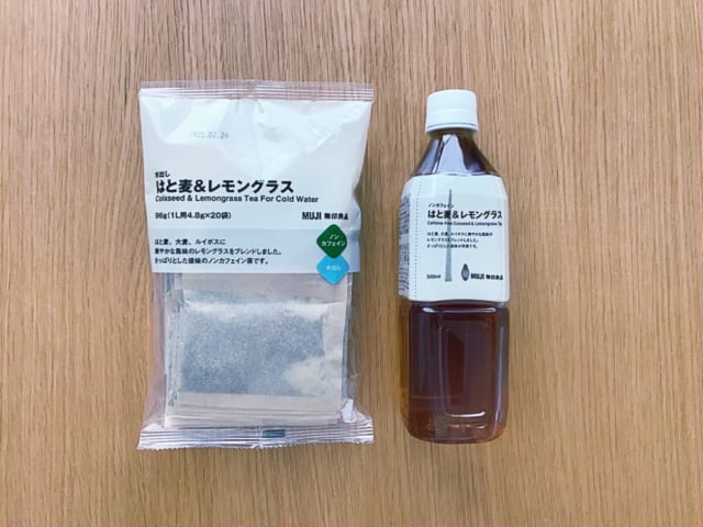 f:id:kami552750:20210629112659j:plain