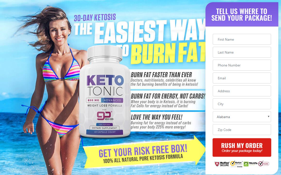 f:id:kamiahriney:20200419174400j:plain