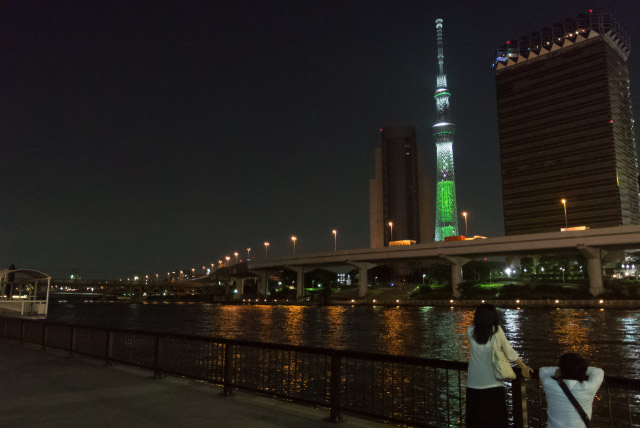 f:id:kamiaki:20130526213045j:plain f:id:kamiaki:20130526213045j:plain