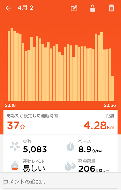 f:id:kamiaki:20150410232611p:plain f:id:kamiaki:20150410232611p:plain