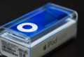 [デジモノ]iPod nano 第5世代（8GB）