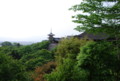 [街]京都 清水寺