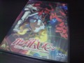 機動戦士ガンダムUC（ユニコーン） 2 DVD