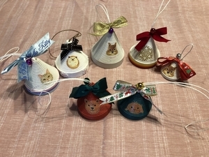 f:id:kamiban:20191206192251j:plain