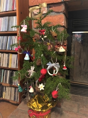 f:id:kamiban:20191212064915j:plain