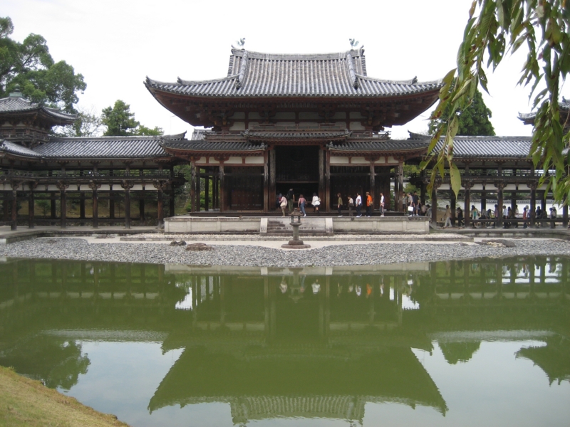 神社とお寺の違い 5つのポイント 神仏欲な日々