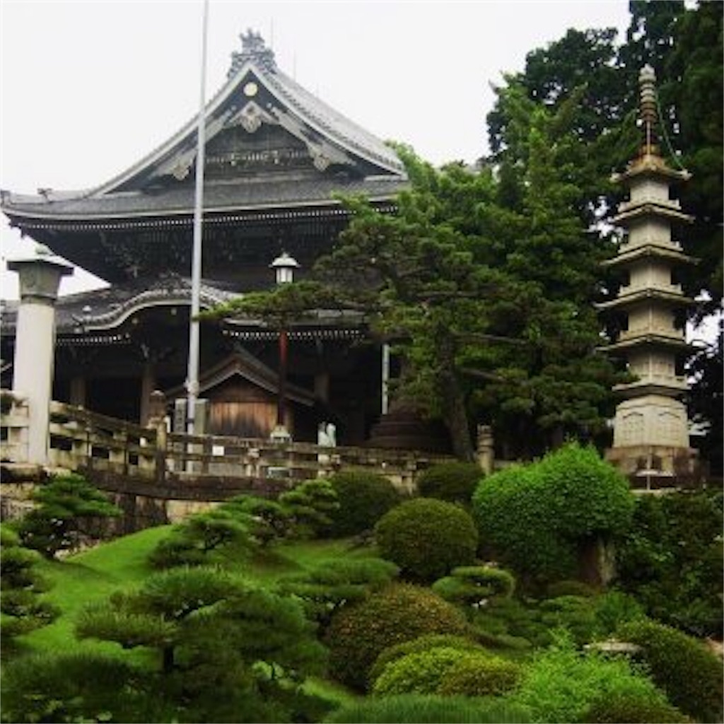 f:id:kamibutsuyoku:20160413134642j:image f:id:kamibutsuyoku:20160413134642j:image