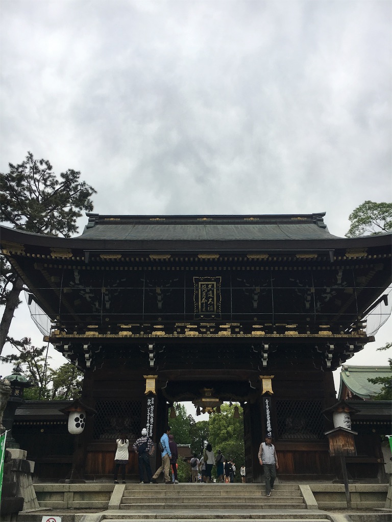 f:id:kamibutsuyoku:20160511205721j:image f:id:kamibutsuyoku:20160511205721j:image