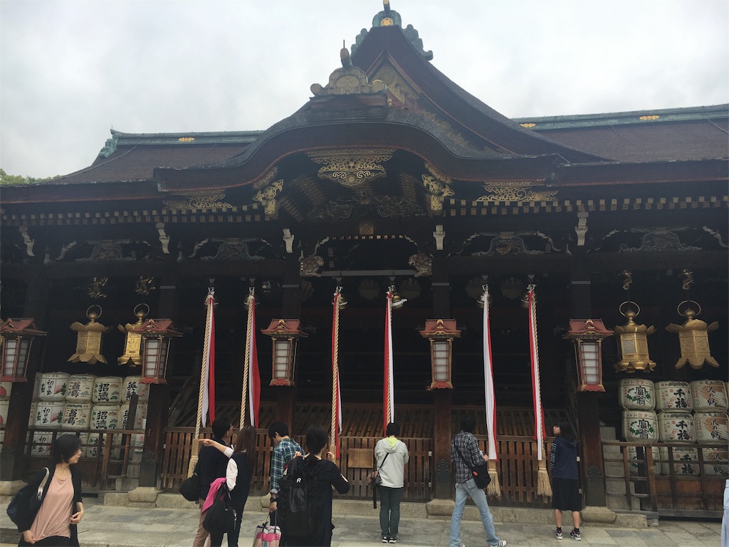 f:id:kamibutsuyoku:20160512183403j:image f:id:kamibutsuyoku:20160512183403j:image