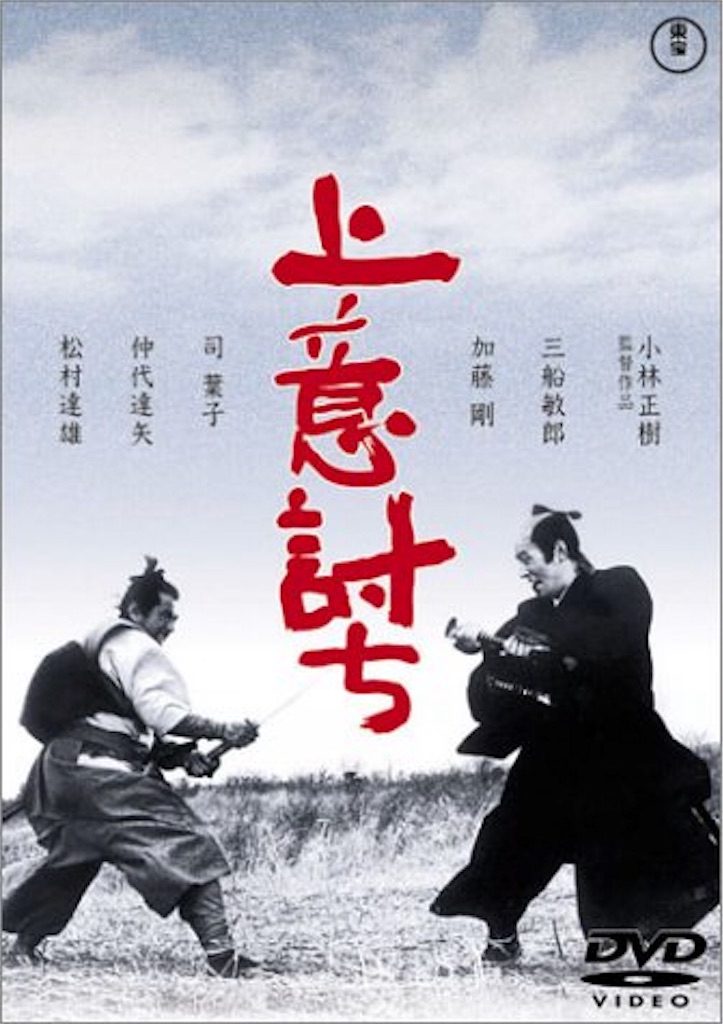 f:id:kamibutsuyoku:20161228123629j:image f:id:kamibutsuyoku:20161228123629j:image