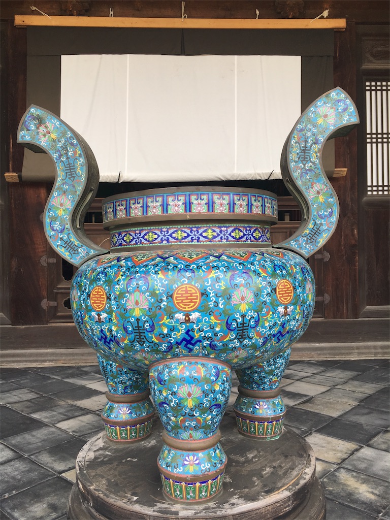 f:id:kamibutsuyoku:20161231000524j:image