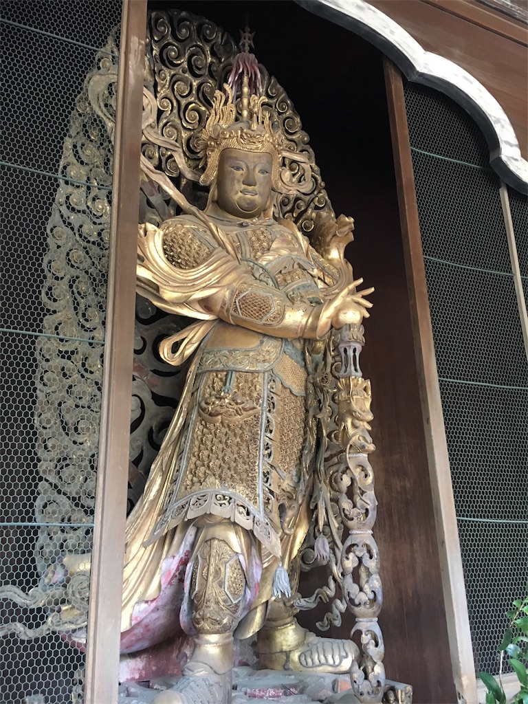 f:id:kamibutsuyoku:20170104123620j:image