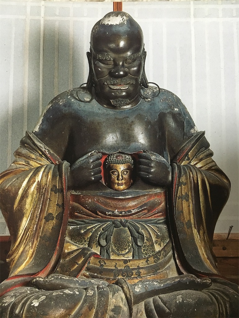 f:id:kamibutsuyoku:20170104123920j:image