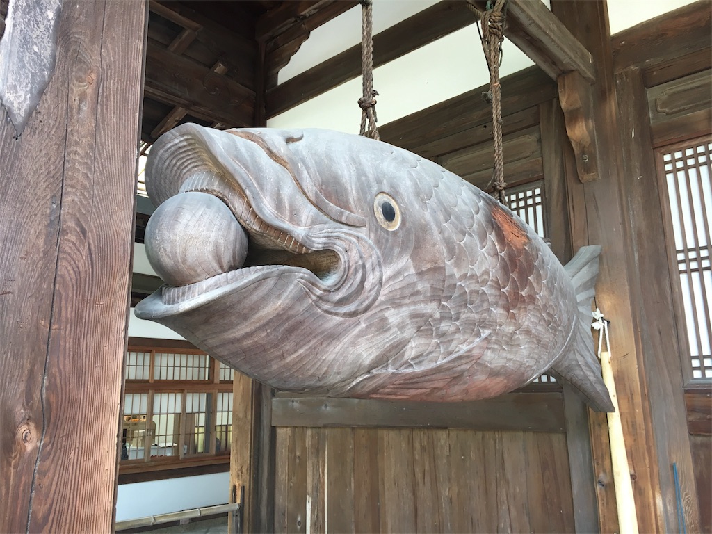 f:id:kamibutsuyoku:20170105185058j:image