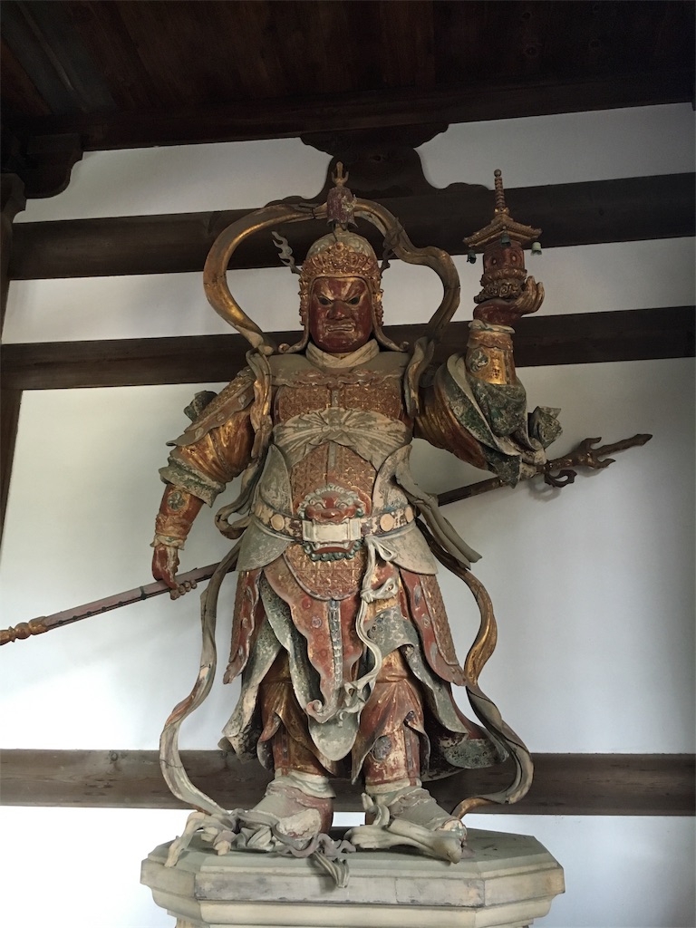 f:id:kamibutsuyoku:20170106123613j:image