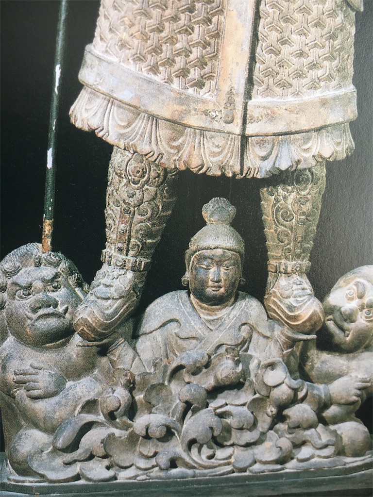 f:id:kamibutsuyoku:20170617113706j:image f:id:kamibutsuyoku:20170617113706j:image