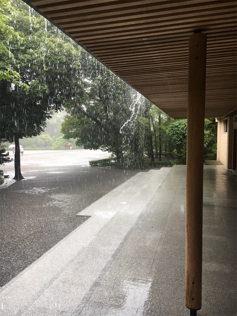 f:id:kamibutsuyoku:20170904200209j:image