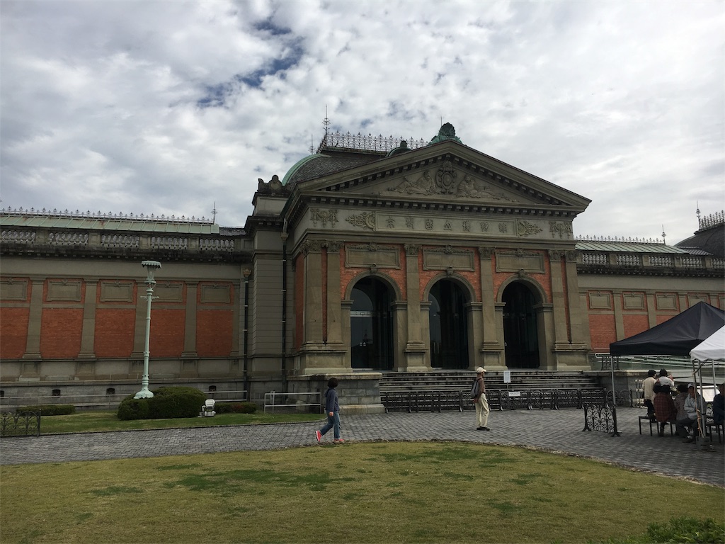 f:id:kamibutsuyoku:20171021170058j:image