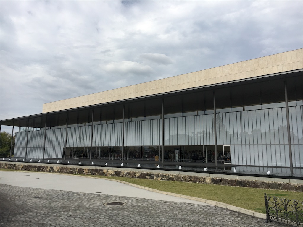 f:id:kamibutsuyoku:20171021170507j:image