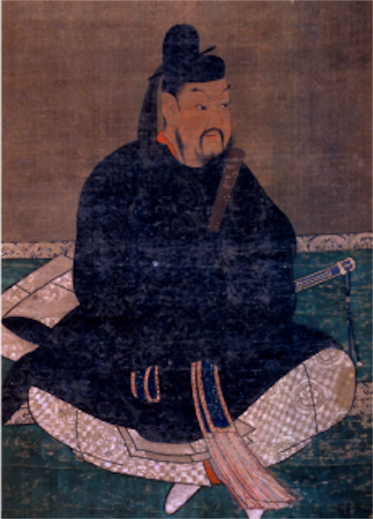 f:id:kamibutsuyoku:20180122121708p:image