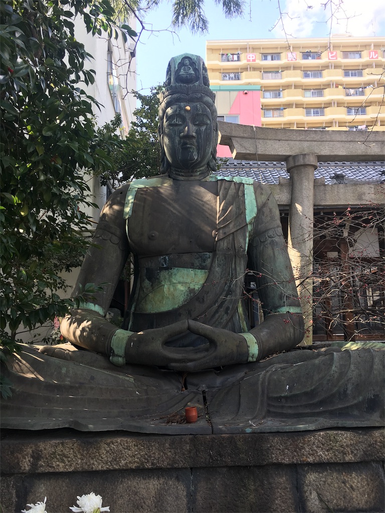 f:id:kamibutsuyoku:20180302072826j:image