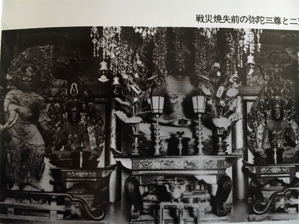 f:id:kamibutsuyoku:20180304082354j:image