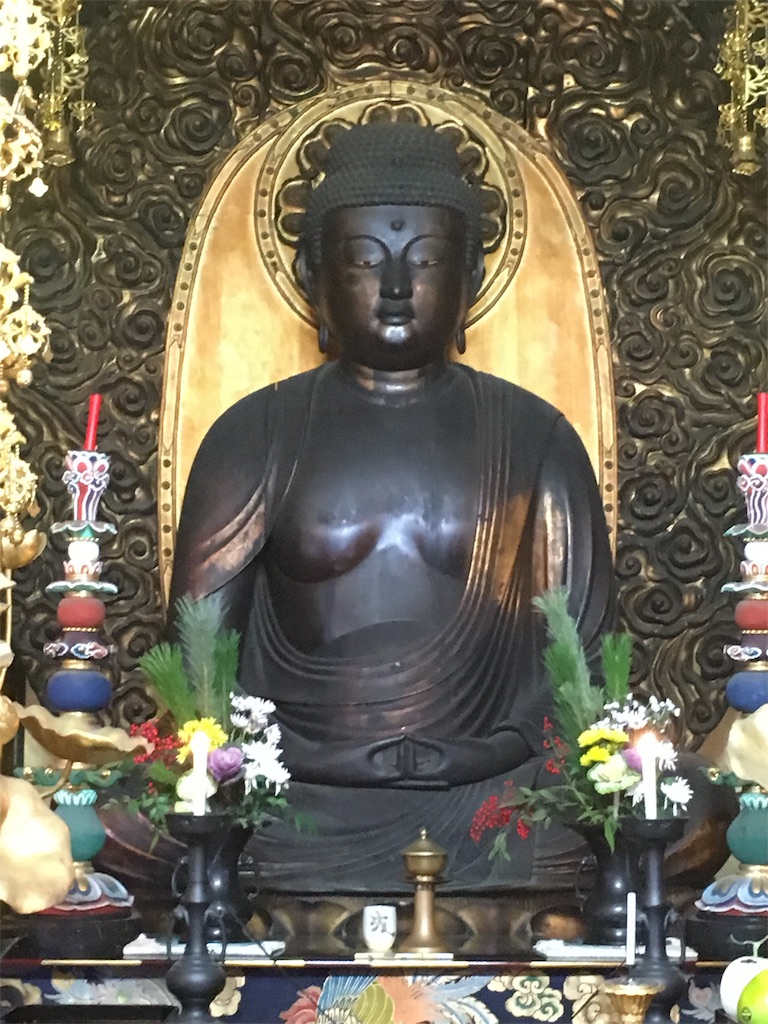 f:id:kamibutsuyoku:20180320161439j:image