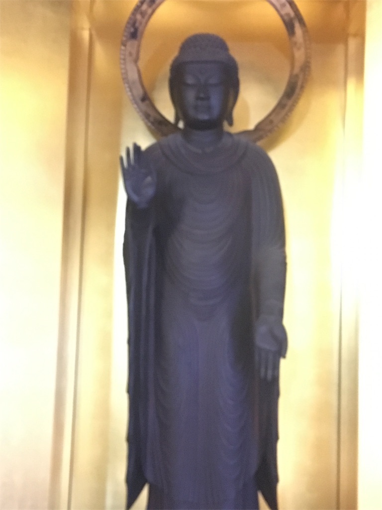 f:id:kamibutsuyoku:20180320164658j:image